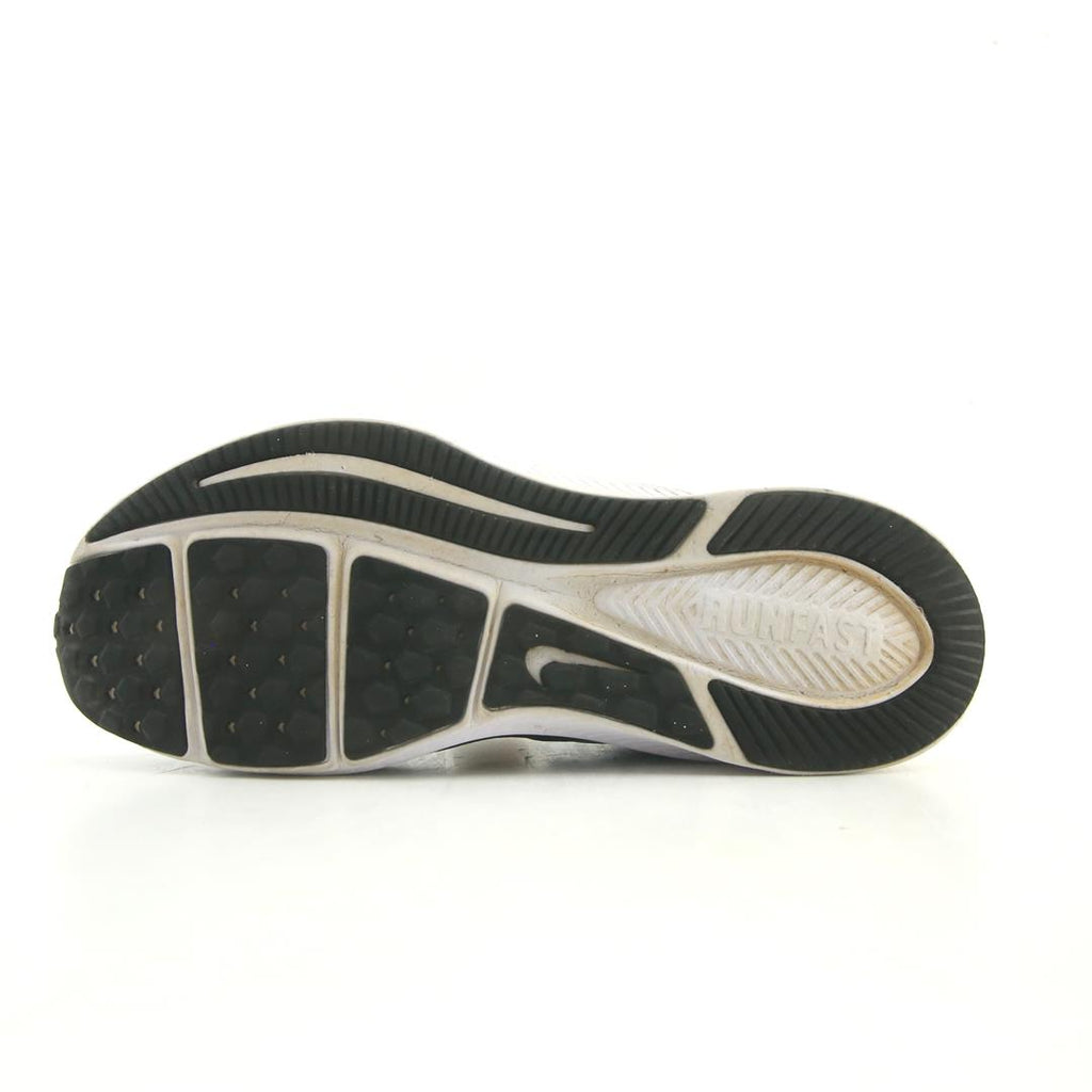 NIKE STAR RUNNER 2