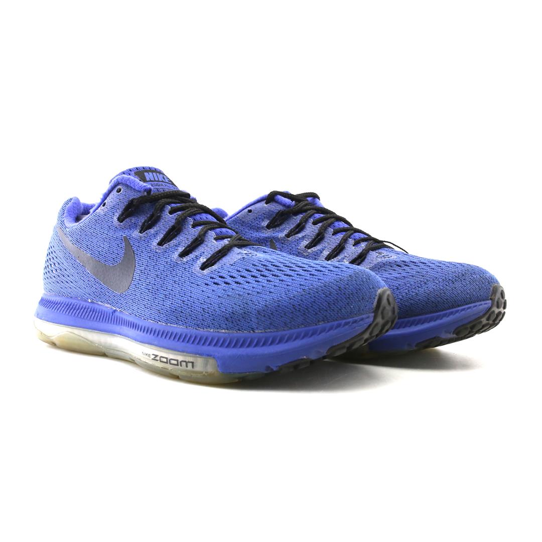 NIKE ZOOM ALL OUT LOW