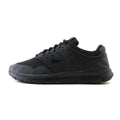 NIKE  ORIVE NM