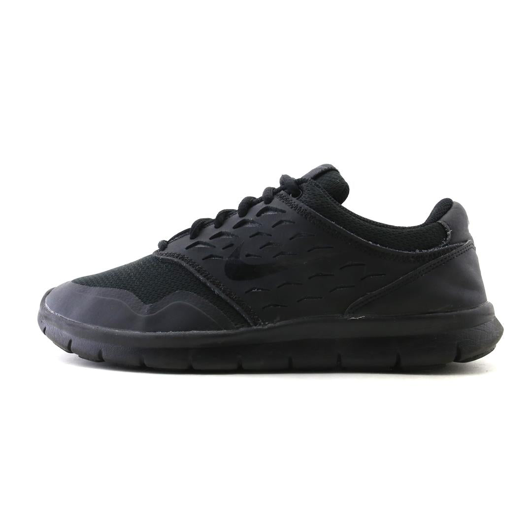 NIKE  ORIVE NM