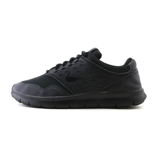 NIKE  ORIVE NM