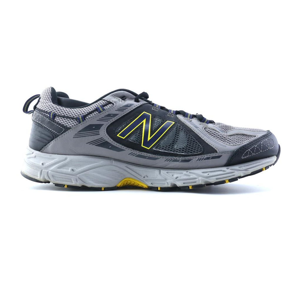 NEW BALANCE 510 V2