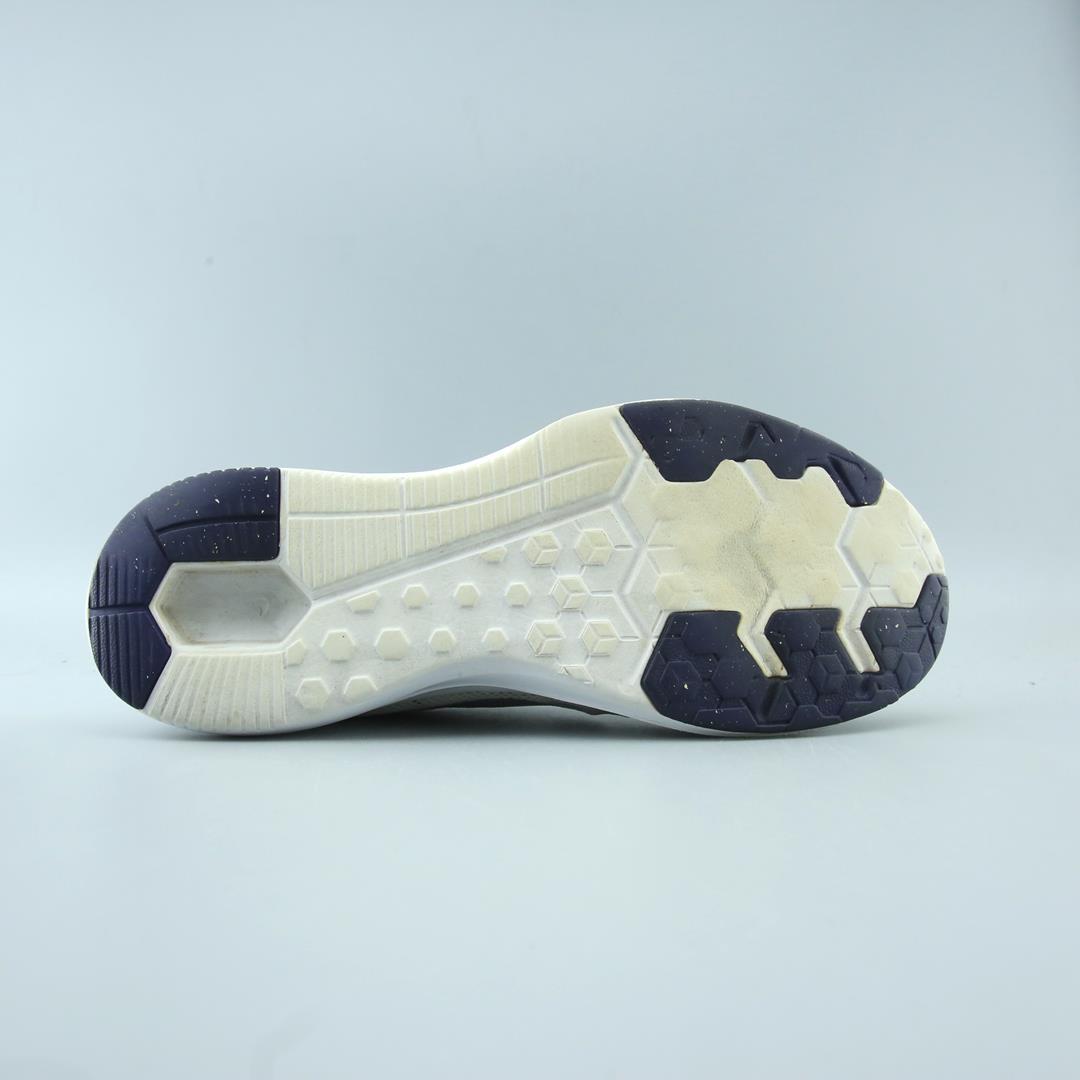 NIKE IN SEASON TR 7