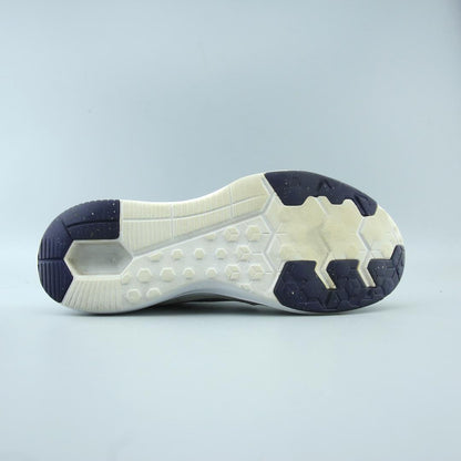 NIKE IN SEASON TR 7