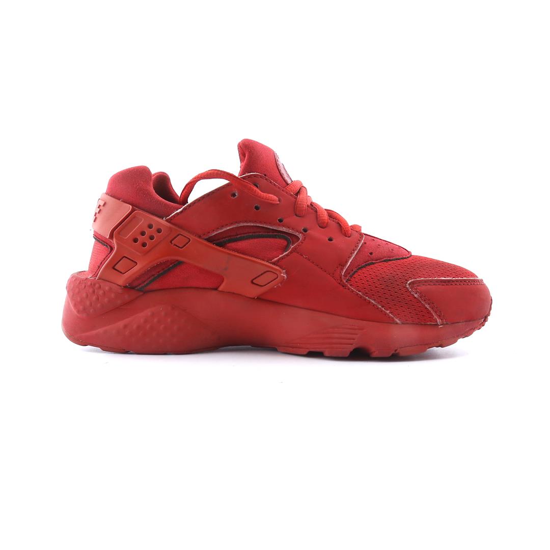 NIKE  HUARACHE RUN
