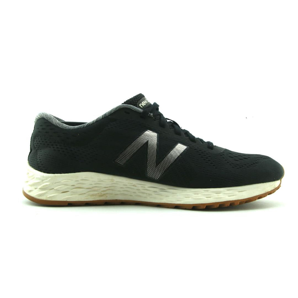 NEW BALANCE FRESH FOAM ARISHI V1