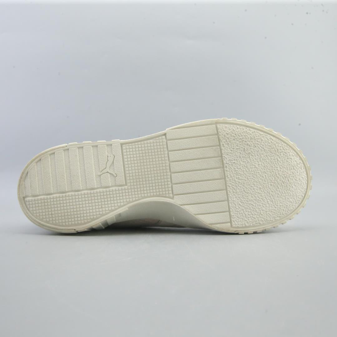 PUMA CALI SNAKE