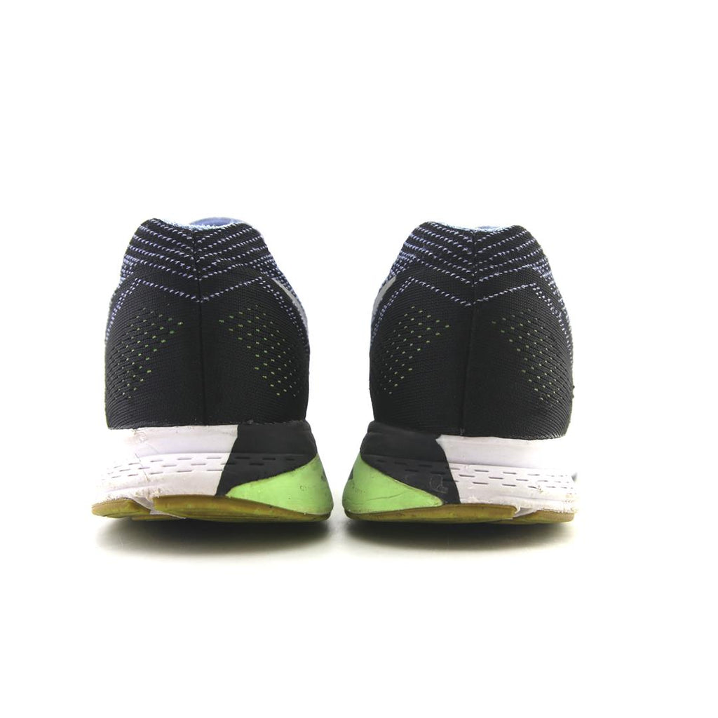 NIKE AIR ZOOM STRUCTURE 18