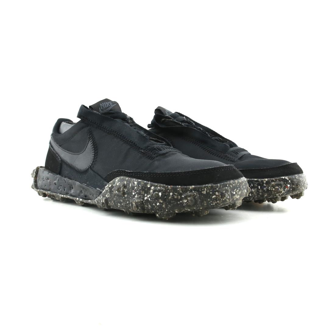 NIKE WAFFLE RACER CRATER