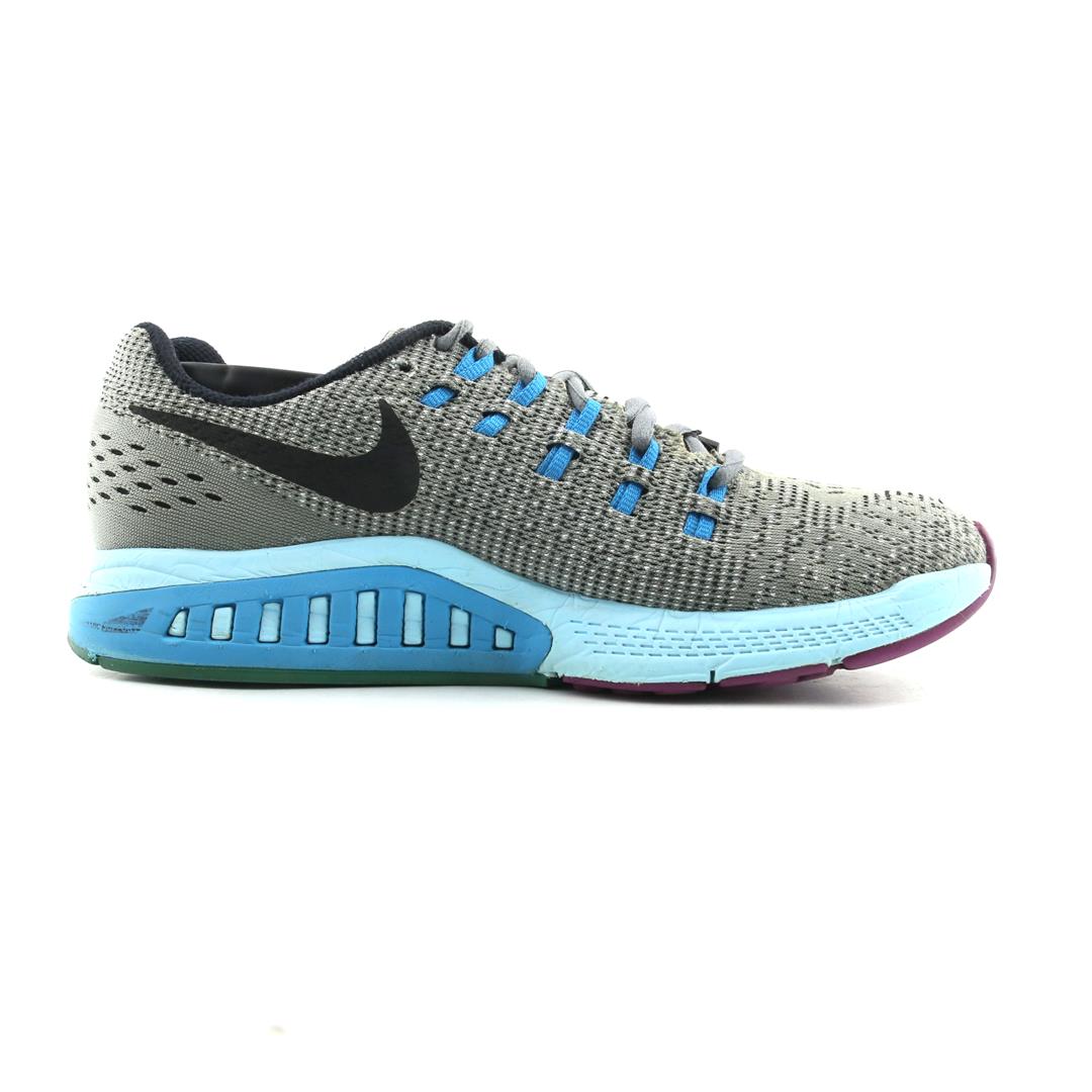 NIKE ZOOM STRUCTURE 19