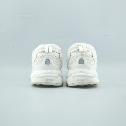 NEW BALANCE 827 ABZORB