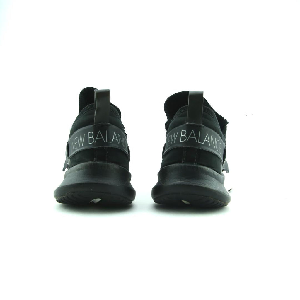 NEW BALANCE DYNASOFT NERGIZE SPORT