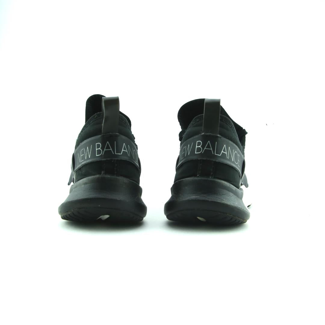 NEW BALANCE DYNASOFT NERGIZE SPORT