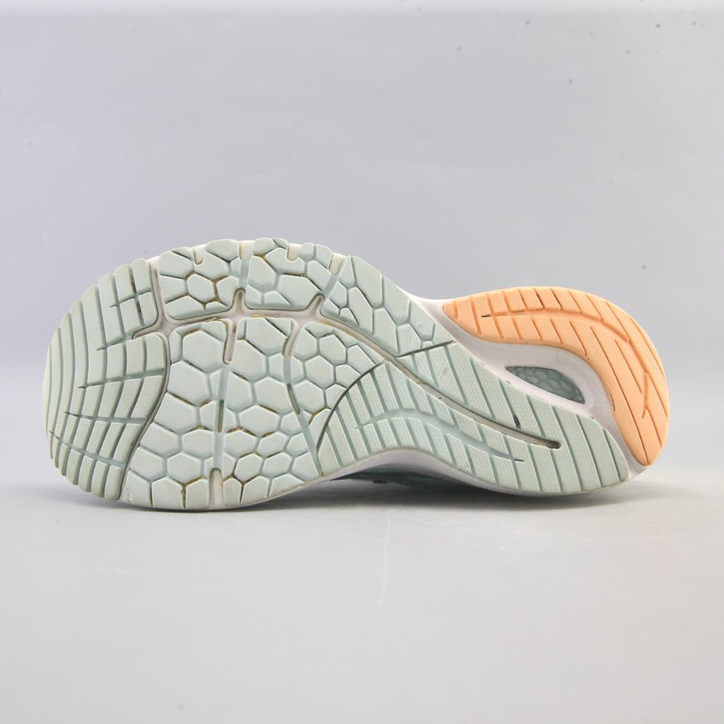 NEW BALANCE FRESH FOAM X 860 V12