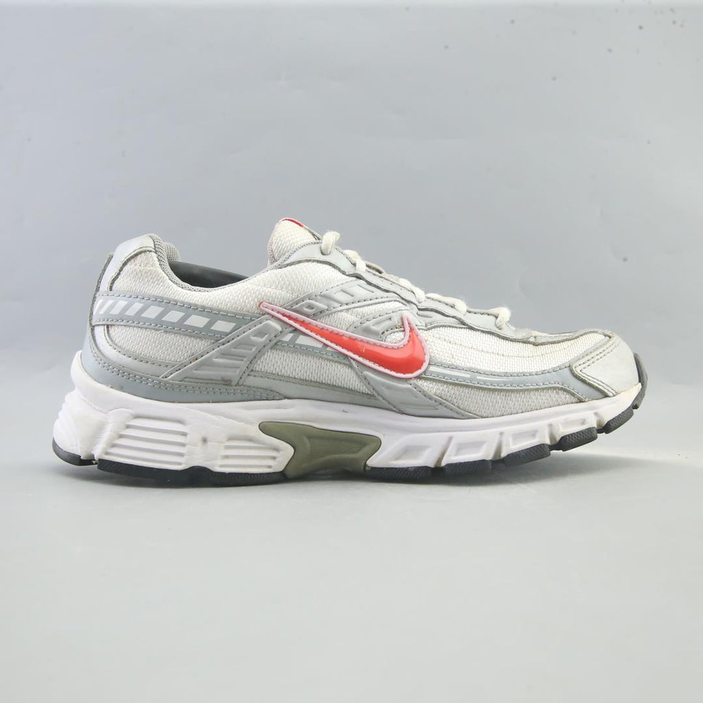 NIKE INITIATOR