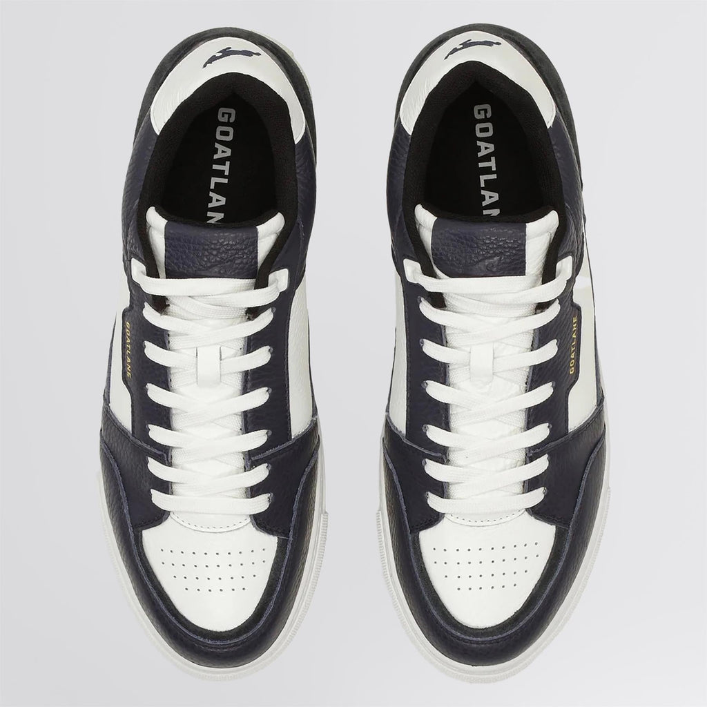 The Contour Collection Golf Shoes Navy