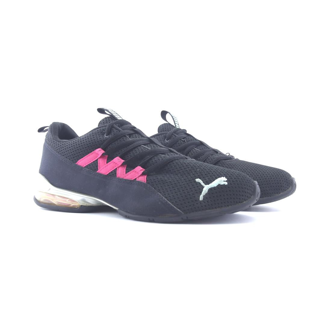 PUMA RIAZE PROWL POP