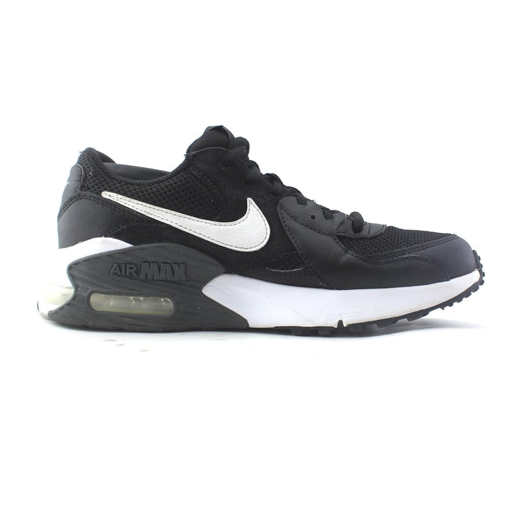 NIKE AIR MAX EXCEE
