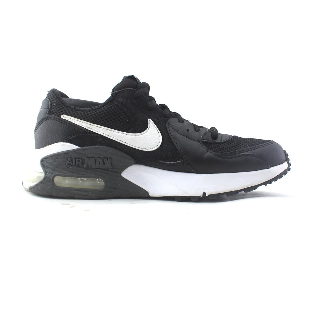 NIKE AIR MAX EXCEE