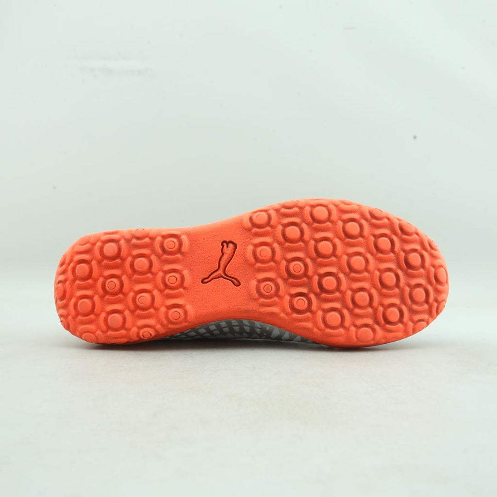 PUMA FUTURE 4.4 TT