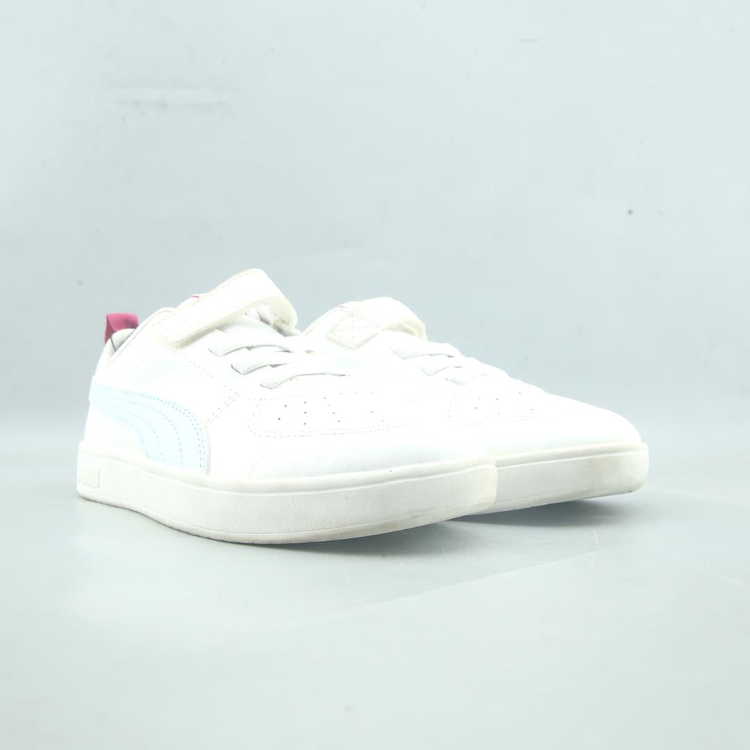PUMA RICKIE AC