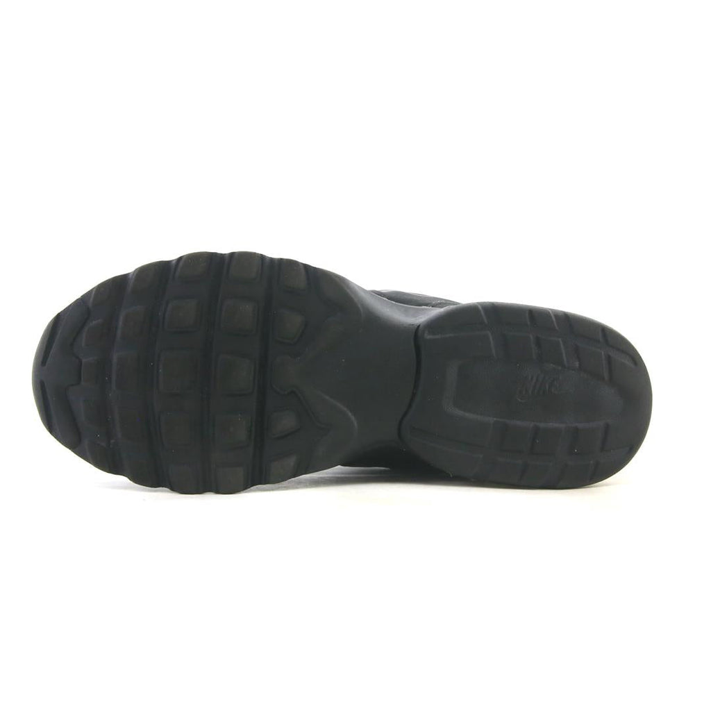 NIKE AIR MAX VG-R