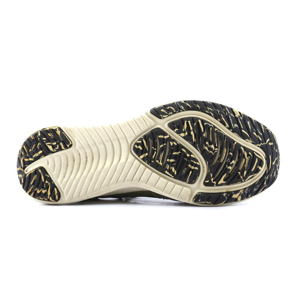 NEW BALANCE  NERGIZE