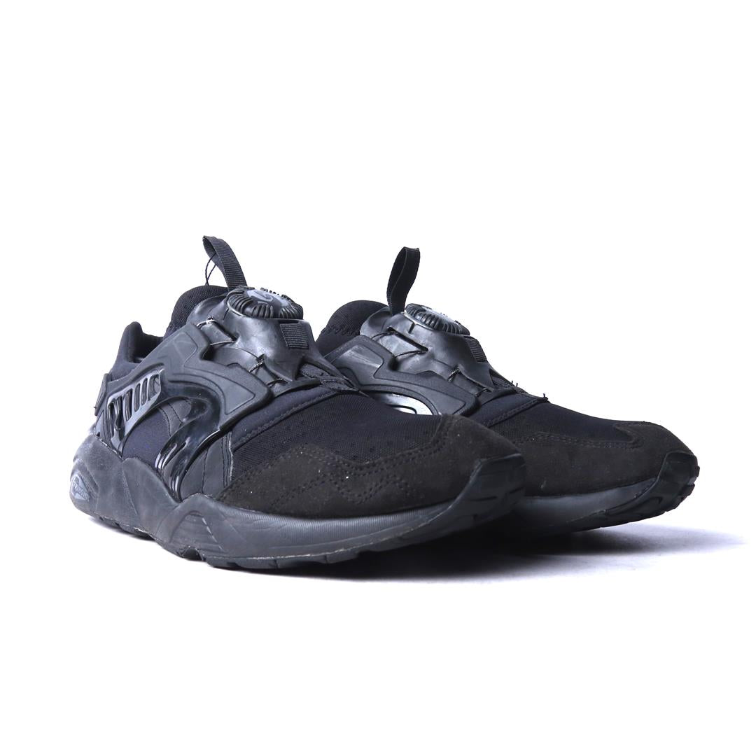 PUMA  TRINOMIC