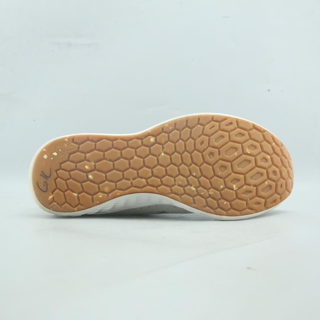 NEW BALANCE FRESH FOAM SPORT V1