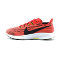 NIKE AIR ZOOM PEGASUS 36