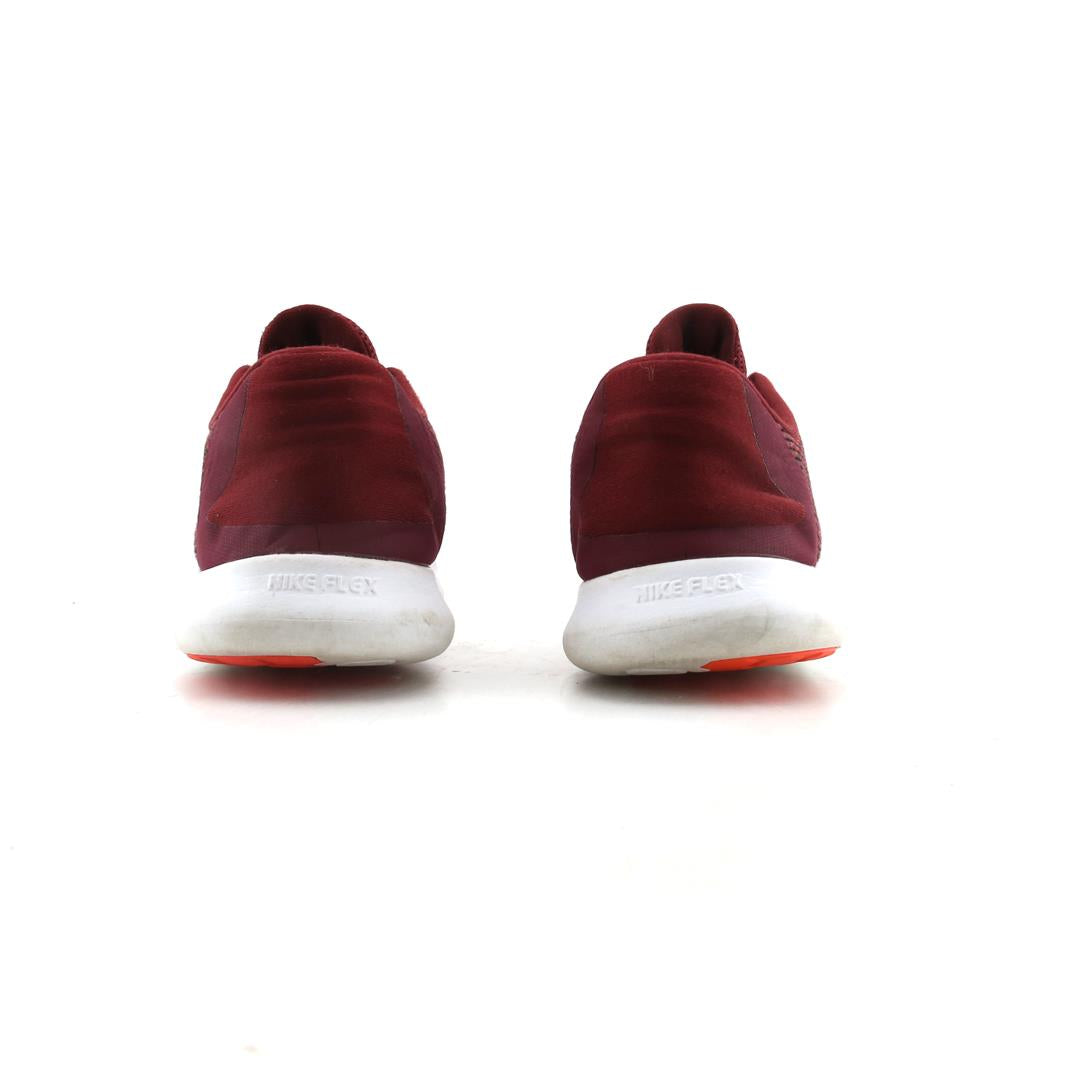 NIKE  FLEX 2018 RN