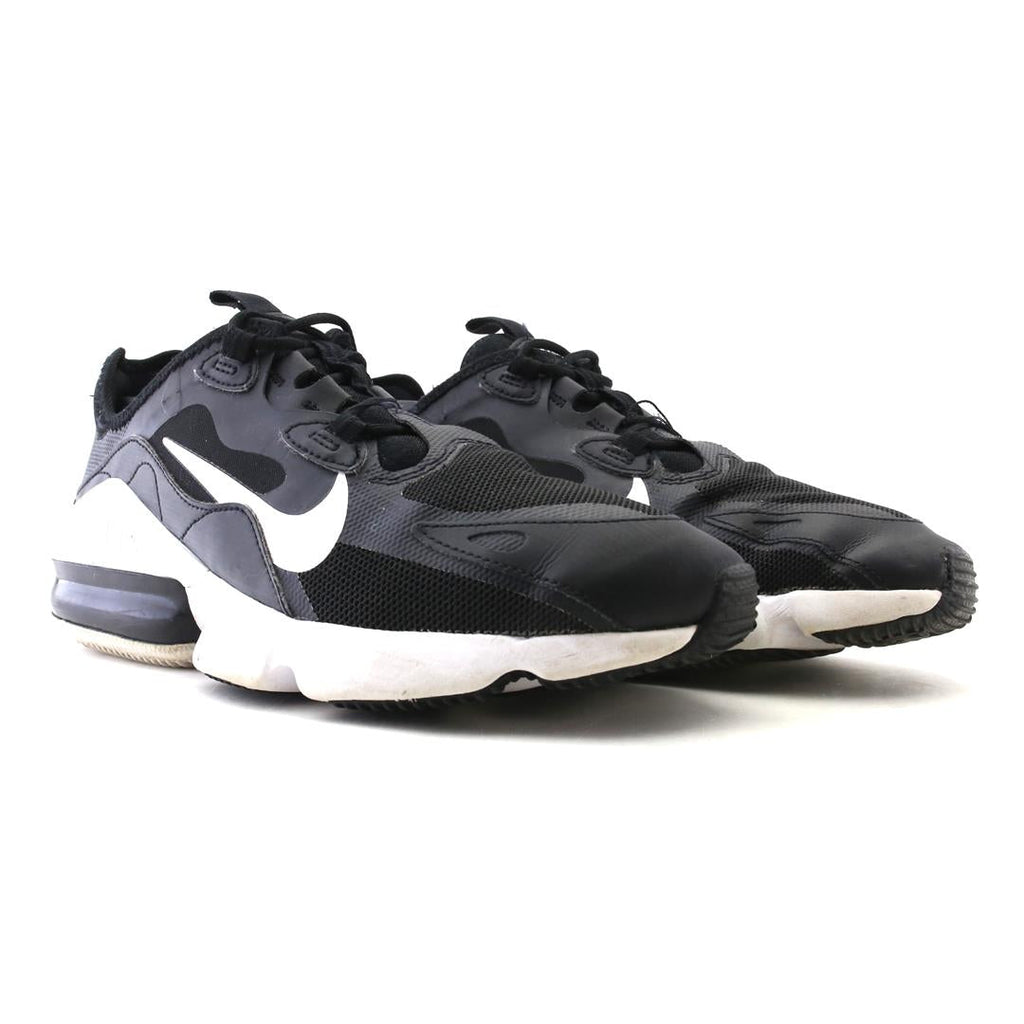NIKE AIR MAX INFINITY 2