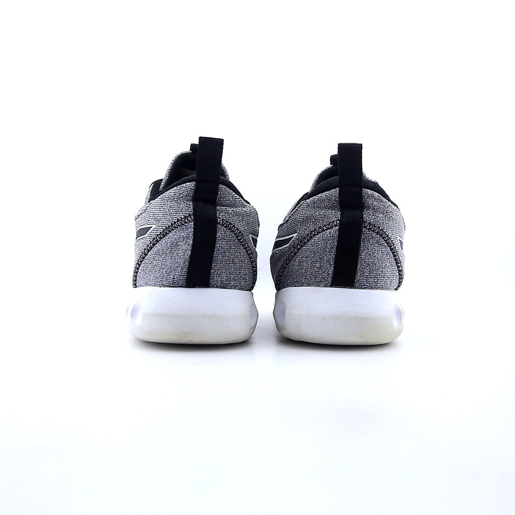 PUMA  CARSON 2
