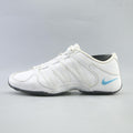 NIKE MUSIQUE IV