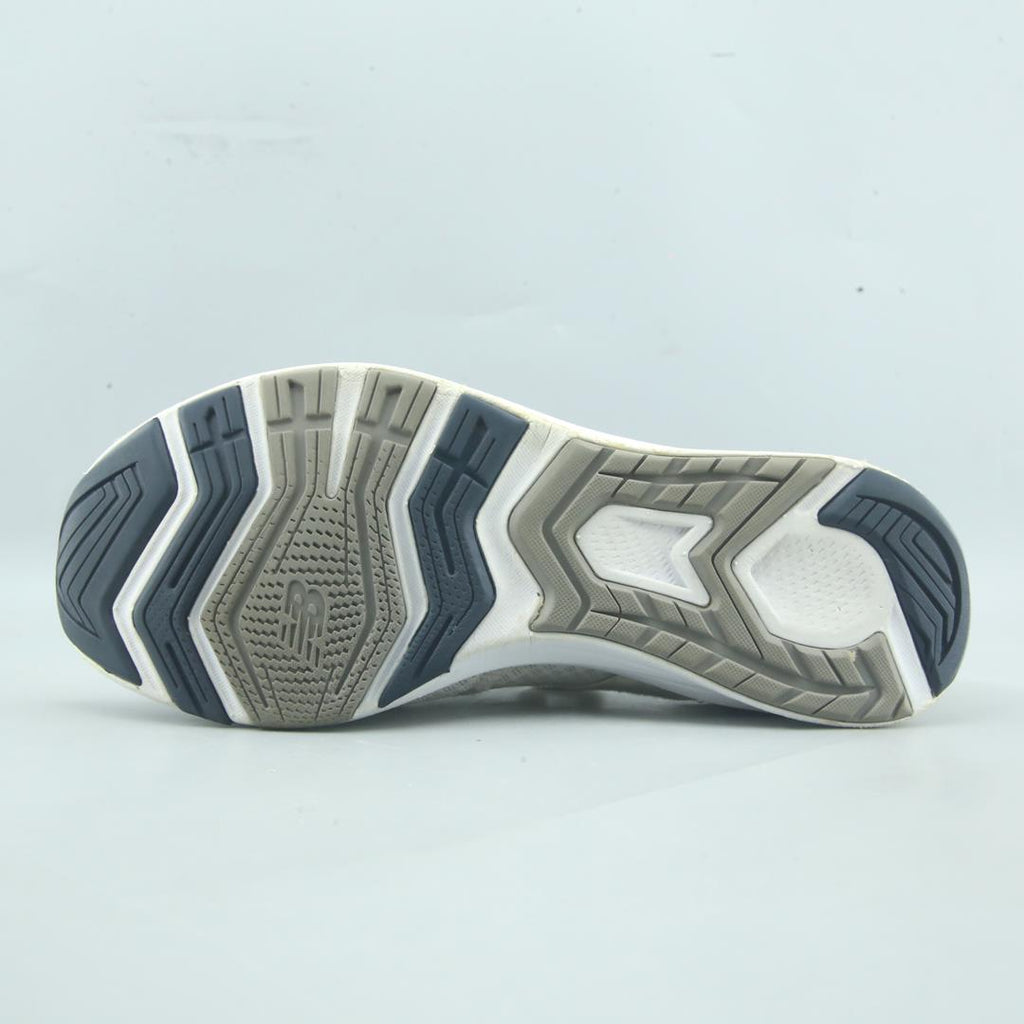 NEW BALANCE FUEL CORE NERGIZE