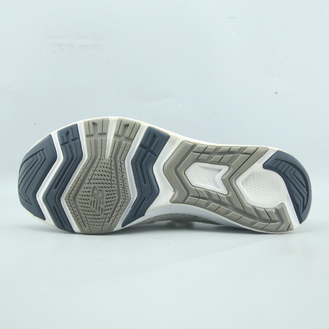 NEW BALANCE FUEL CORE NERGIZE