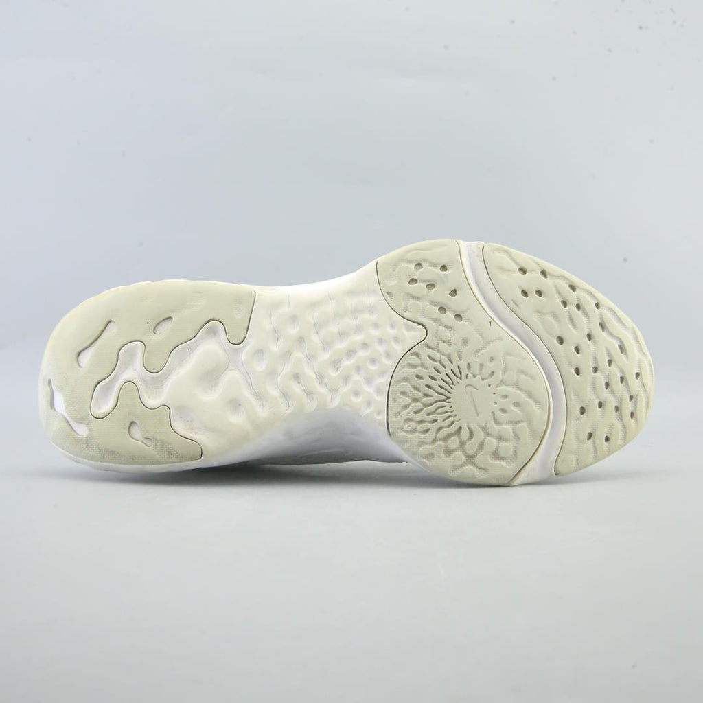 NIKE RENEW IN-SEASON TR 11