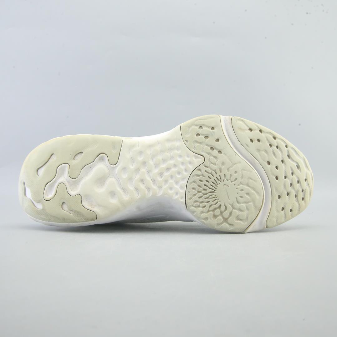 NIKE RENEW IN-SEASON TR 11