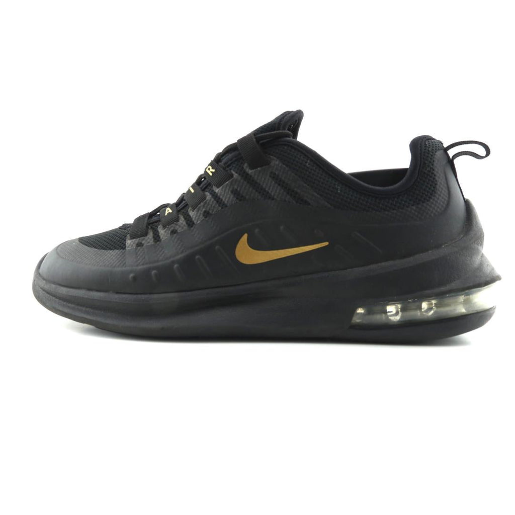 NIKE AIR MAX AXIS