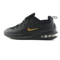 NIKE AIR MAX AXIS