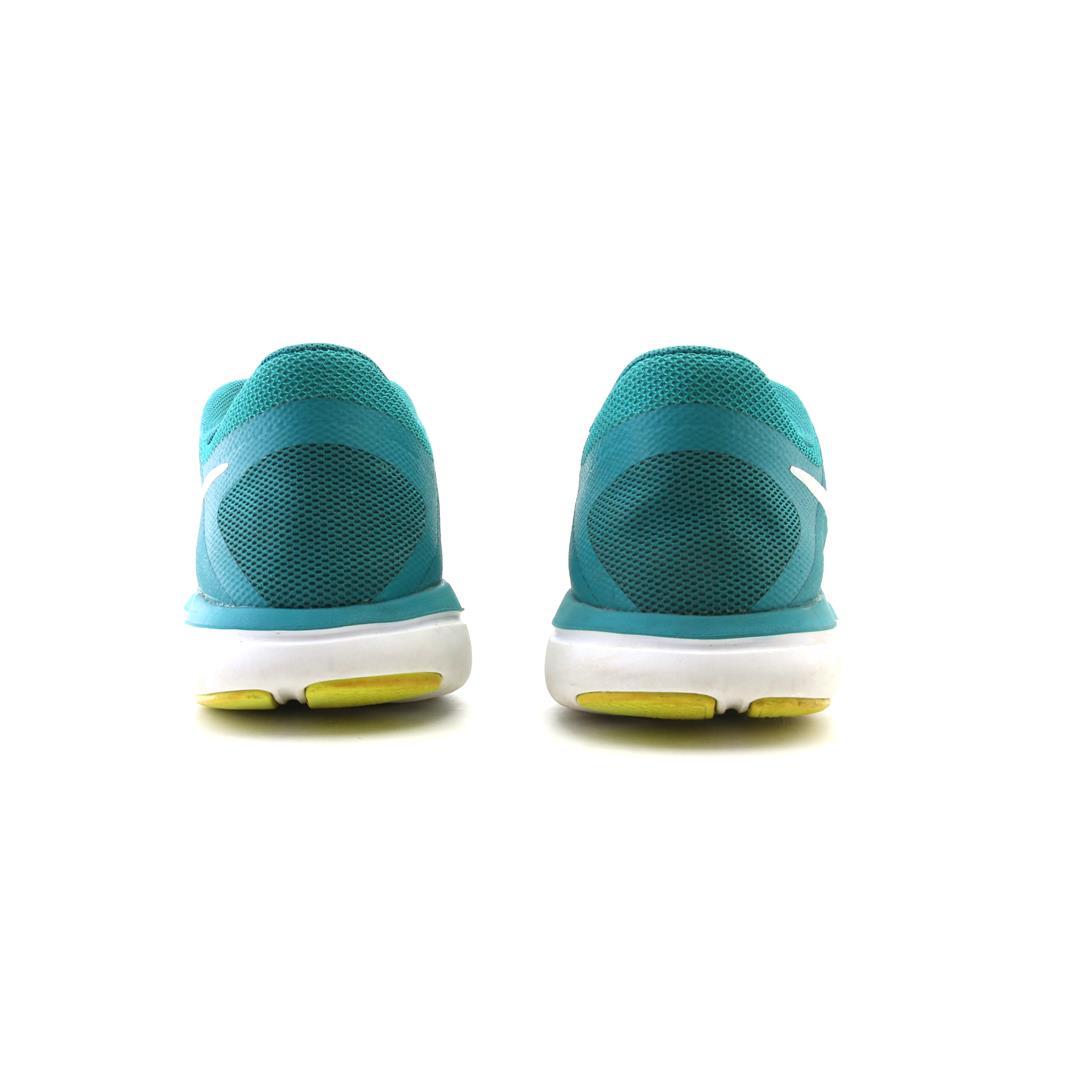 NIKE FLEX 2016 RN