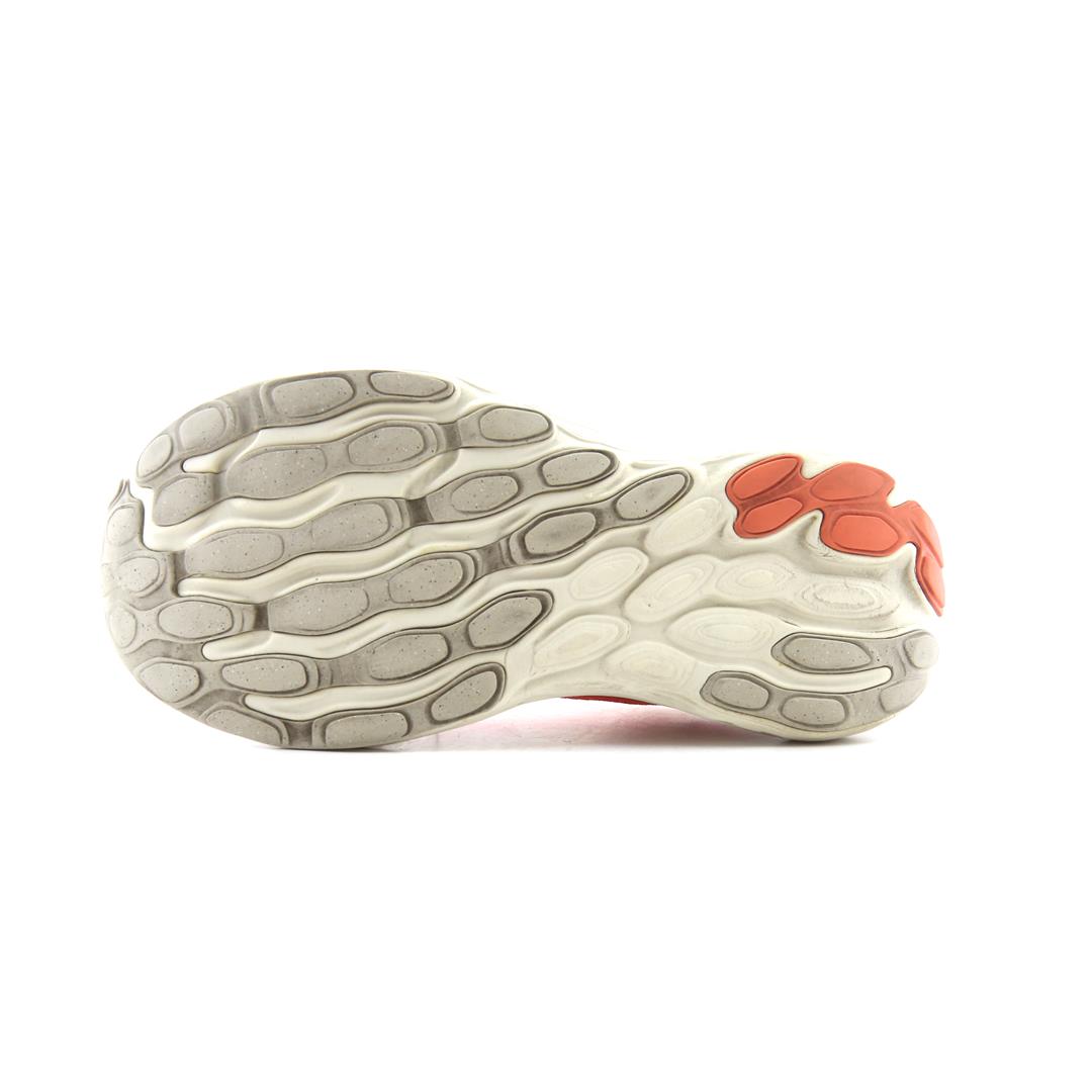 NEW BALANCE  FRESH FOAM X 860 V14