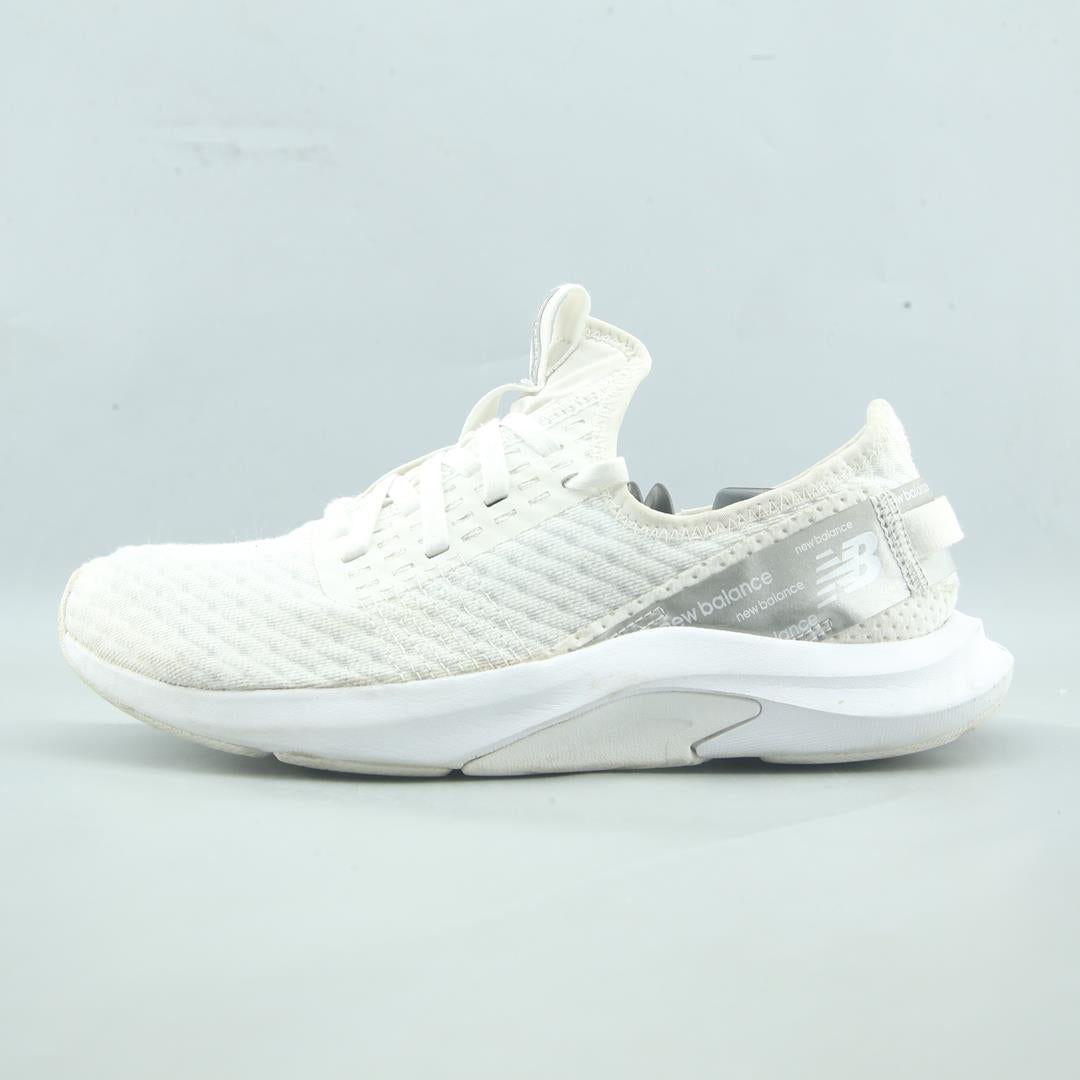 NEW BALANCE DYNASOFT NERGIZE SPORT V2