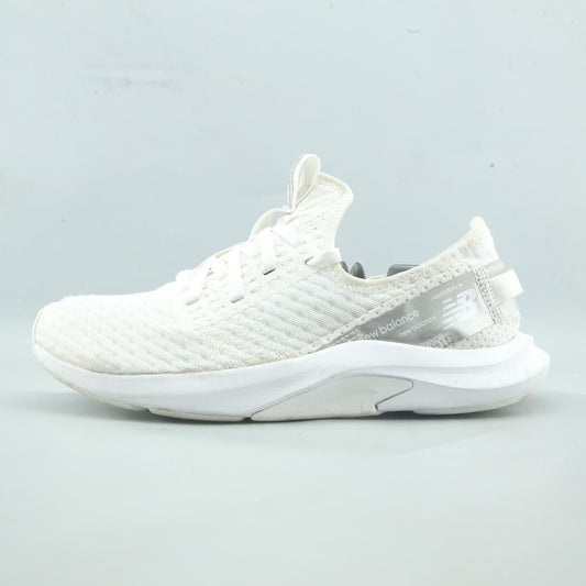 NEW BALANCE DYNASOFT NERGIZE SPORT V2