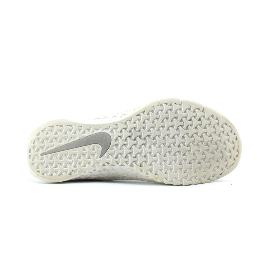 NIKE METCON 3