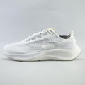 NIKE AIR ZOOM PEGASUS 37