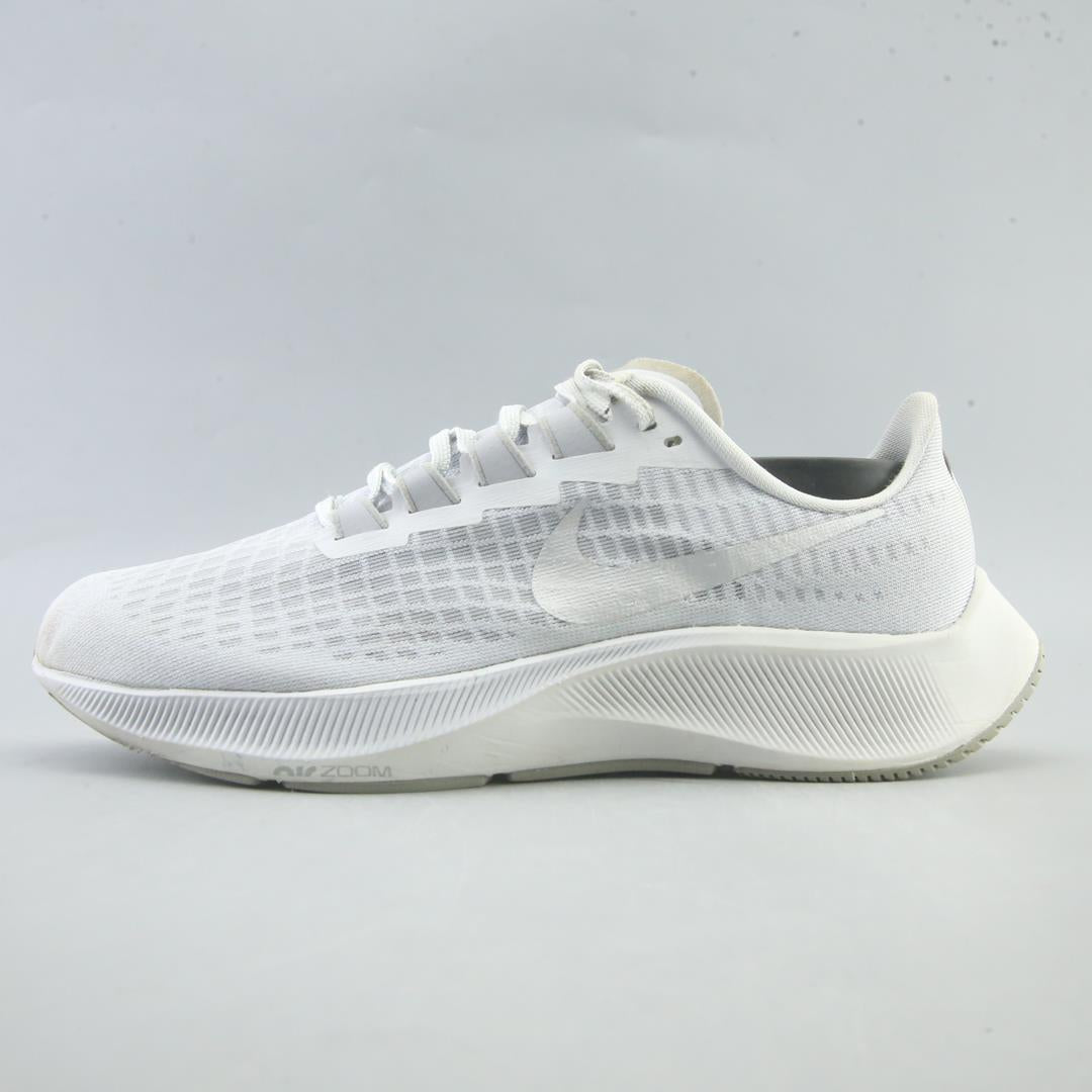 NIKE AIR ZOOM PEGASUS 37