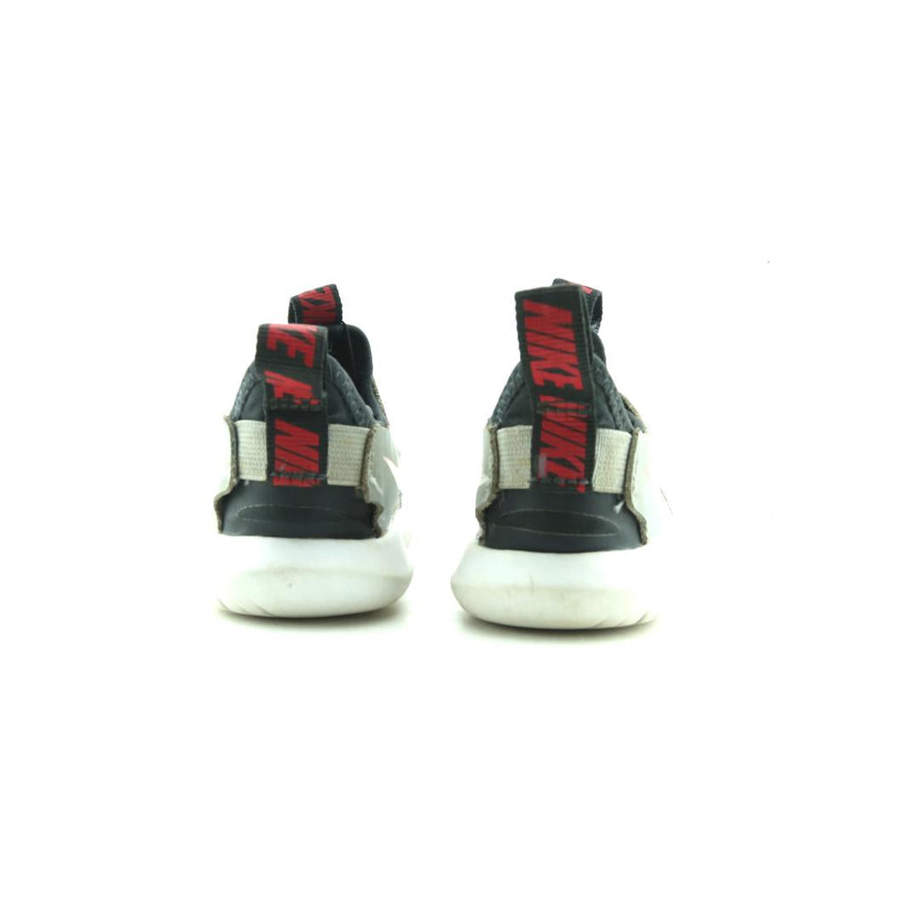 NIKE FLEX RUNNER