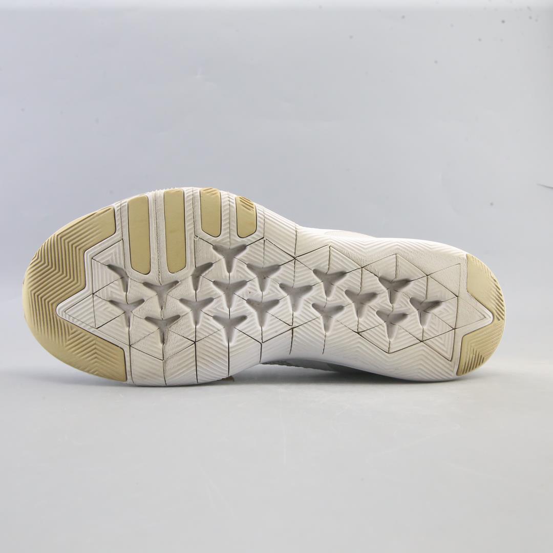 NIKE FLEX TRAINER 7