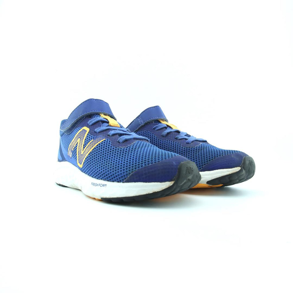 NEW BALANCE FRESH FOAM ARISHI V4